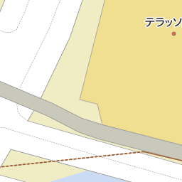 姫路駅 兵庫県姫路市 周辺の映画館一覧 マピオン電話帳 姫路駅 兵庫県姫路市 周辺の映画館一覧 マピオン電話帳
