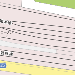 妻鹿駅 兵庫県姫路市 周辺のコーナン一覧 マピオン電話帳