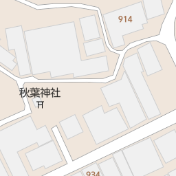 兵庫県南あわじ市の児童館一覧 マピオン電話帳 兵庫県南あわじ市の児童館一覧 マピオン電話帳