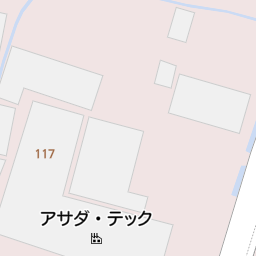 姫路駅 兵庫県姫路市 周辺のやよい軒一覧 マピオン電話帳