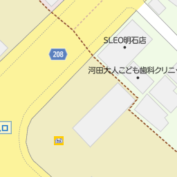 別府駅 兵庫県加古川市 周辺のミニストップ一覧 マピオン電話帳