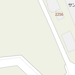 兵庫県明石市のゲームセンター一覧 マピオン電話帳 兵庫県明石市のゲームセンター一覧 マピオン電話帳