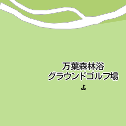 兵庫県稲美町 加古郡 のプール一覧 マピオン電話帳 兵庫県稲美町 加古郡 のプール一覧 マピオン電話帳
