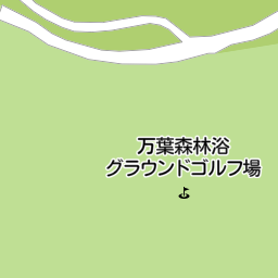 兵庫県稲美町 加古郡 のプール一覧 マピオン電話帳