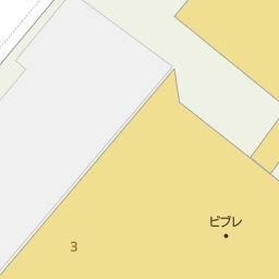大久保駅 兵庫県明石市 周辺のユニクロ一覧 マピオン電話帳 大久保駅 兵庫県明石市 周辺のユニクロ一覧 マピオン電話帳