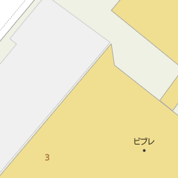 大久保駅 兵庫県明石市 周辺のユニクロ一覧 マピオン電話帳