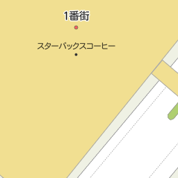 大久保駅 兵庫県明石市 周辺のユニクロ一覧 マピオン電話帳 大久保駅 兵庫県明石市 周辺のユニクロ一覧 マピオン電話帳