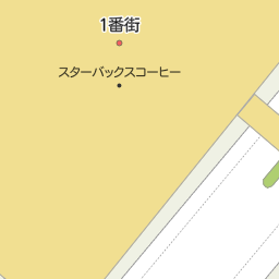 大久保駅 兵庫県明石市 周辺のユニクロ一覧 マピオン電話帳