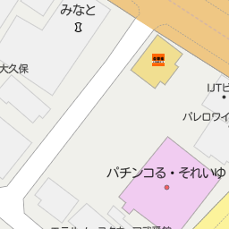 魚住駅 兵庫県明石市 周辺の漫画喫茶 インターネットカフェ一覧 マピオン電話帳 魚住駅 兵庫県明石市 周辺の漫画喫茶 インターネットカフェ一覧 マピオン電話帳
