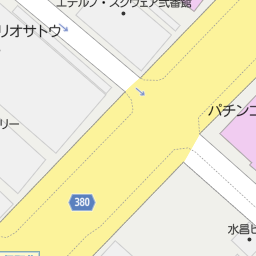 大久保駅 兵庫県明石市 周辺の漫画喫茶 インターネットカフェ一覧 マピオン電話帳 大久保駅 兵庫県明石市 周辺の漫画喫茶 インターネットカフェ一覧 マピオン電話帳