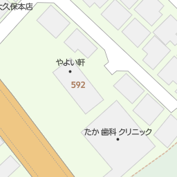 兵庫県明石市のやよい軒一覧 マピオン電話帳 兵庫県明石市のやよい軒一覧 マピオン電話帳