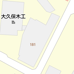 兵庫県加東市のcdショップ 楽器店一覧 マピオン電話帳