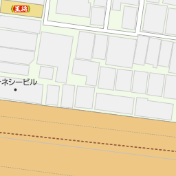 兵庫県明石市のみずほ銀行一覧 マピオン電話帳