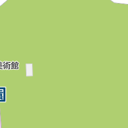 日本へそ公園駅 兵庫県西脇市 周辺の美術館一覧 マピオン電話帳 日本へそ公園駅 兵庫県西脇市 周辺の美術館一覧 マピオン電話帳