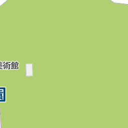 日本へそ公園駅 兵庫県西脇市 周辺の美術館一覧 マピオン電話帳