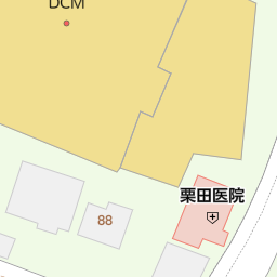 緑が丘駅 兵庫県三木市 周辺のしまむら一覧 マピオン電話帳 緑が丘駅 兵庫県三木市 周辺のしまむら一覧 マピオン電話帳