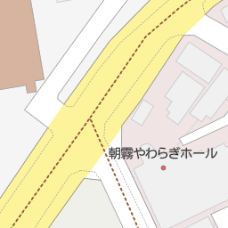 兵庫県明石市の運転免許試験場 免許センター一覧 マピオン電話帳 兵庫県明石市の運転免許試験場 免許センター一覧 マピオン電話帳