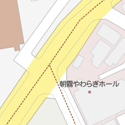 兵庫県明石市の運転免許試験場 免許センター一覧 マピオン電話帳