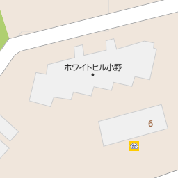 学園都市駅 兵庫県神戸市西区 周辺のミニストップ一覧 マピオン電話帳
