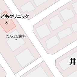 西神中央駅 兵庫県神戸市西区 周辺のディスカウントドラッグコスモス一覧 マピオン電話帳