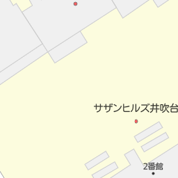 西神南駅 兵庫県神戸市西区 周辺のcdショップ 楽器店一覧 マピオン電話帳 西神南駅 兵庫県神戸市西区 周辺のcdショップ 楽器店一覧 マピオン電話帳