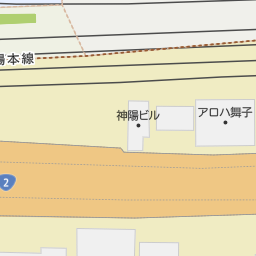 垂水駅 兵庫県神戸市垂水区 周辺のビジネスホテル一覧 マピオン電話帳