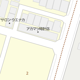 東垂水駅 兵庫県神戸市垂水区 周辺のミニストップ一覧 マピオン電話帳