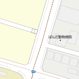東垂水駅 兵庫県神戸市垂水区 周辺のミニストップ一覧 マピオン電話帳 東垂水駅 兵庫県神戸市垂水区 周辺のミニストップ一覧 マピオン電話帳