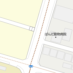 東垂水駅 兵庫県神戸市垂水区 周辺のミニストップ一覧 マピオン電話帳