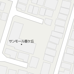 東垂水駅 兵庫県神戸市垂水区 周辺のミニストップ一覧 マピオン電話帳 東垂水駅 兵庫県神戸市垂水区 周辺のミニストップ一覧 マピオン電話帳