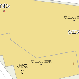 舞子駅 兵庫県神戸市垂水区 周辺のりそな銀行一覧 マピオン電話帳