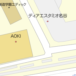 名谷駅 兵庫県神戸市須磨区 周辺のサイゼリヤ一覧 マピオン電話帳 名谷駅 兵庫県神戸市須磨区 周辺のサイゼリヤ一覧 マピオン電話帳