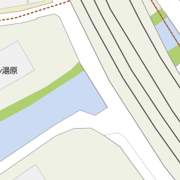 京都府福知山市のgu ジーユー 一覧 マピオン電話帳 京都府福知山市のgu ジーユー 一覧 マピオン電話帳