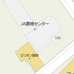 京都府福知山市のgu ジーユー 一覧 マピオン電話帳 京都府福知山市のgu ジーユー 一覧 マピオン電話帳