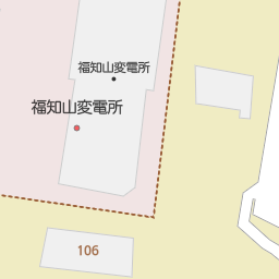 京都府福知山市の漫画喫茶 インターネットカフェ一覧 マピオン電話帳 京都府福知山市の漫画喫茶 インターネットカフェ一覧 マピオン電話帳
