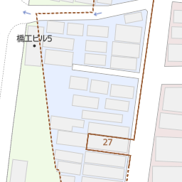 福知山駅 京都府福知山市 周辺の宝くじ売り場一覧 マピオン電話帳