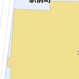 京都府福知山市のコーナン一覧 マピオン電話帳 京都府福知山市のコーナン一覧 マピオン電話帳