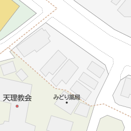兵庫県神戸市のコメリ一覧 マピオン電話帳 兵庫県神戸市のコメリ一覧 マピオン電話帳