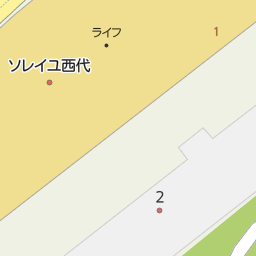 新長田駅 兵庫県神戸市長田区 周辺のエディオン一覧 マピオン電話帳