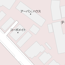 和歌山大学前駅 和歌山県和歌山市 周辺のユニクロ一覧 マピオン電話帳