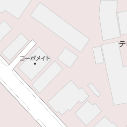 和歌山大学前駅 和歌山県和歌山市 周辺のユニクロ一覧 マピオン電話帳 和歌山大学前駅 和歌山県和歌山市 周辺のユニクロ一覧 マピオン電話帳