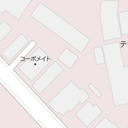 和歌山大学前駅 和歌山県和歌山市 周辺のユニクロ一覧 マピオン電話帳