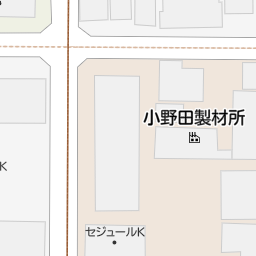 和歌山駅 和歌山県和歌山市 周辺のはなまるうどん一覧 マピオン電話帳