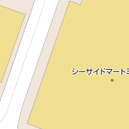 宮津駅 京都府宮津市 周辺のファミレス一覧 マピオン電話帳 宮津駅 京都府宮津市 周辺のファミレス一覧 マピオン電話帳