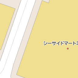 宮津駅 京都府宮津市 周辺のファミレス一覧 マピオン電話帳