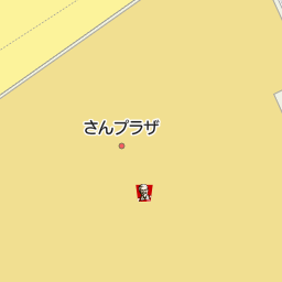 岩屋駅 兵庫県神戸市灘区 周辺のgu ジーユー 一覧 マピオン電話帳