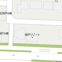五社駅 兵庫県神戸市北区 周辺のミニストップ一覧 マピオン電話帳