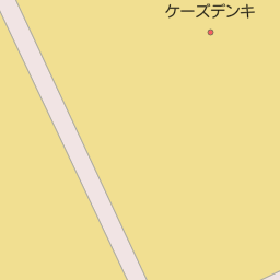 灘駅 兵庫県神戸市灘区 周辺のケーズデンキ一覧 マピオン電話帳
