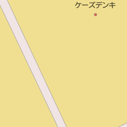 灘駅 兵庫県神戸市灘区 周辺のケーズデンキ一覧 マピオン電話帳 灘駅 兵庫県神戸市灘区 周辺のケーズデンキ一覧 マピオン電話帳