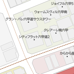 六甲道駅 兵庫県神戸市灘区 周辺のボウリング場一覧 マピオン電話帳 六甲道駅 兵庫県神戸市灘区 周辺のボウリング場一覧 マピオン電話帳